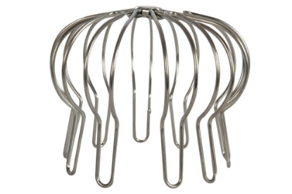 Afbeelding - https-www-ez-catalog-nl-Asset-9bd6008de1204191887cebe763f27be1-ImageFullSize-65400233-jpg